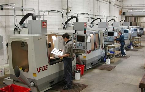 cnc machine shops michigan|custom cnc machine shop.